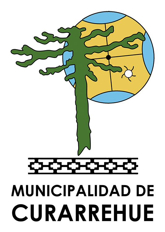 Municipalidad de Curarrehue