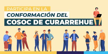 COSOC WEB