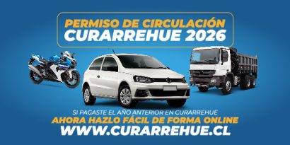 baner-permisos-2026-2