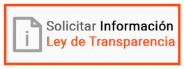 Solicitar información de transparencia Municipalidad de Curarrehue