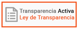 Transparencia Activa Muncipalidad de Curarrehue
